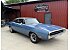 1970 Dodge Charger