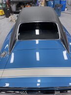 Thumbnail Photo 2 for 1970 Dodge Charger R/T