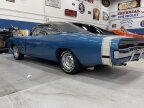 Thumbnail Photo 3 for 1970 Dodge Charger R/T