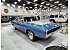 1970 Dodge Charger R/T