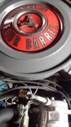 Thumbnail Photo 6 for 1970 Dodge Charger