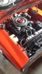Thumbnail Photo 1 for 1970 Dodge Charger
