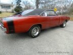 Thumbnail Photo 1 for 1970 Dodge Charger