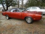Thumbnail Photo 5 for 1970 Dodge Charger