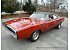 1970 Dodge Charger