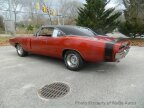 Thumbnail Photo 2 for 1970 Dodge Charger