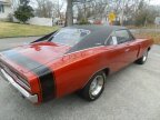 Thumbnail Photo 5 for 1970 Dodge Charger