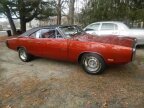 Thumbnail Photo 2 for 1970 Dodge Charger