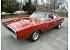 1970 Dodge Charger
