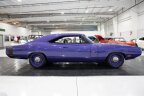 Thumbnail Photo 5 for 1970 Dodge Charger