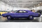 Thumbnail Photo 1 for 1970 Dodge Charger