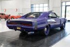 Thumbnail Photo 4 for 1970 Dodge Charger
