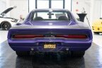 Thumbnail Photo 3 for 1970 Dodge Charger