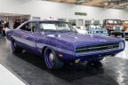 Thumbnail Photo 6 for 1970 Dodge Charger