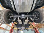 Thumbnail Photo 1 for 1970 Dodge Charger