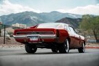 Thumbnail Photo 1 for 1970 Dodge Charger