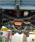 Thumbnail Photo 5 for 1970 Dodge Charger