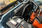 Thumbnail Photo 4 for 1970 Dodge Charger