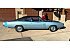1970 Dodge Charger