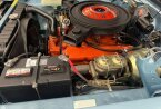 Thumbnail Photo 1 for 1970 Dodge Charger