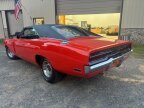 Thumbnail Photo 6 for 1970 Dodge Charger