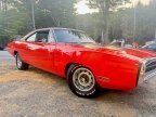 Thumbnail Photo 5 for 1970 Dodge Charger