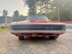 Thumbnail Photo 4 for 1970 Dodge Charger