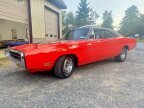 Thumbnail Photo 1 for 1970 Dodge Charger