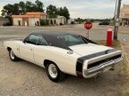 Thumbnail Photo 3 for 1970 Dodge Charger