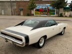 Thumbnail Photo 2 for 1970 Dodge Charger