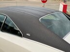 Thumbnail Photo 6 for 1970 Dodge Charger