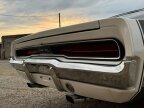 Thumbnail Photo 5 for 1970 Dodge Charger
