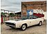 1970 Dodge Charger