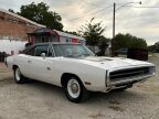 Thumbnail Photo 1 for 1970 Dodge Charger