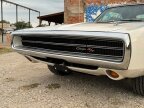 Thumbnail Photo 4 for 1970 Dodge Charger