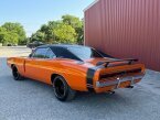 Thumbnail Photo 5 for 1970 Dodge Charger