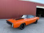 Thumbnail Photo 3 for 1970 Dodge Charger
