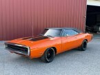 Thumbnail Photo 2 for 1970 Dodge Charger