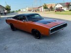 Thumbnail Photo 4 for 1970 Dodge Charger