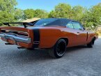 Thumbnail Photo 6 for 1970 Dodge Charger