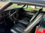 Thumbnail Photo 6 for 1970 Dodge Charger