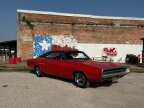 Thumbnail Photo 1 for 1970 Dodge Charger