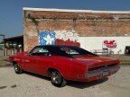 Thumbnail Photo 3 for 1970 Dodge Charger