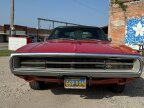 Thumbnail Photo 4 for 1970 Dodge Charger