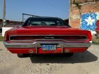 Thumbnail Photo 5 for 1970 Dodge Charger