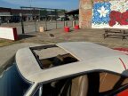 Thumbnail Photo 4 for 1970 Dodge Charger