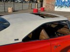 Thumbnail Photo 5 for 1970 Dodge Charger