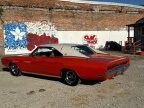 Thumbnail Photo 3 for 1970 Dodge Charger