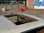 Thumbnail Photo 6 for 1970 Dodge Charger