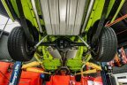 Thumbnail Photo 5 for 1970 Dodge Charger R/T